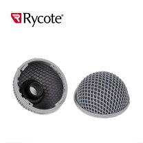 楽天市場】rycoteの通販 
