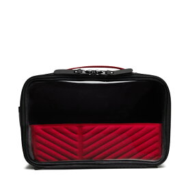 【OUTLET】PL テックオーガナイザーM MB PL-TO-M【アウトレット】