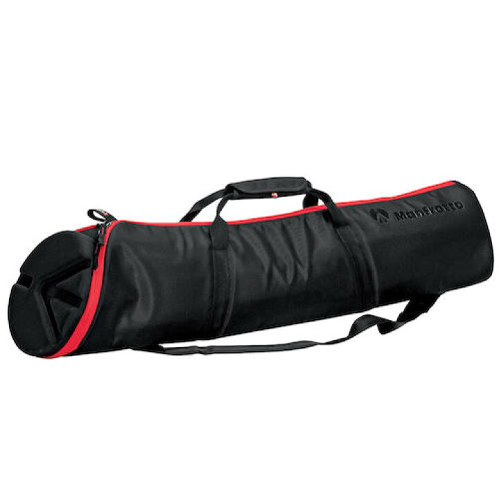 楽天市場】【OUTLET】Manfrotto マンフロット パッド付き三脚バッグ_ 
