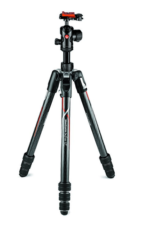 楽天市場】【中古】 (マンフロット) Manfrotto befree ｱﾄﾞﾊﾞﾝｽ ｶｰﾎﾞﾝT 