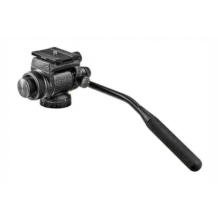 楽天市場】【OUTLET】Gitzo ジッツオ 2ウェイフルード雲台 GHF2W 