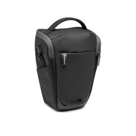 【公式 展示中古品Bランク】Manfrotto マンフロット MA2 ホルスター M MB MA2-H-M