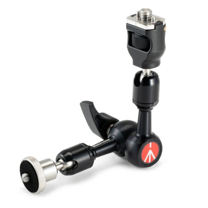楽天市場】【OUTLET】Manfrotto マンフロット 244 マイクロ 