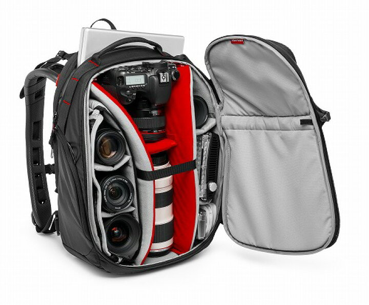 楽天市場】【公式 展示中古品Bランク】Manfrotto マンフロット PL 