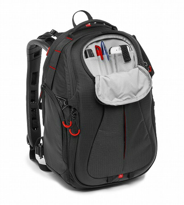 楽天市場】【公式 展示中古品Bランク】Manfrotto マンフロット PL 