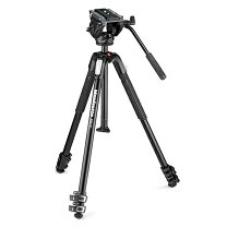 楽天市場】manfrotto mvk500の通販 