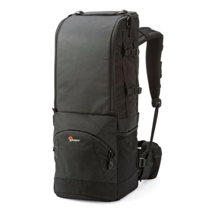 楽天市場】【OUTLET】Loweproロープロ カメラ レンズトレッカー 600 AW 
