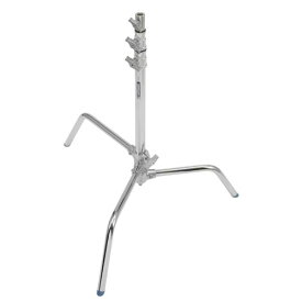 【OUTLET】Avenger アベンジャー C-スタンド スライディング 175cm Jタイプ A2018LJ 撮影機材 プロ カメラアクセサリー スタジオ撮影 照明スタンド ライトスタンド フォトスタジオ【アウトレット】