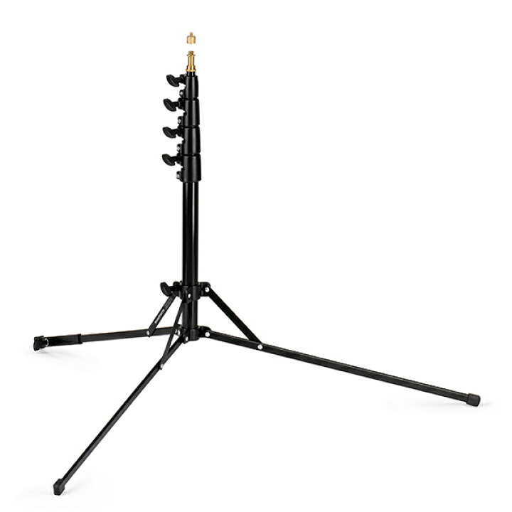 楽天市場】【OUTLET】Manfrotto マンフロット ナノプラススタンド  