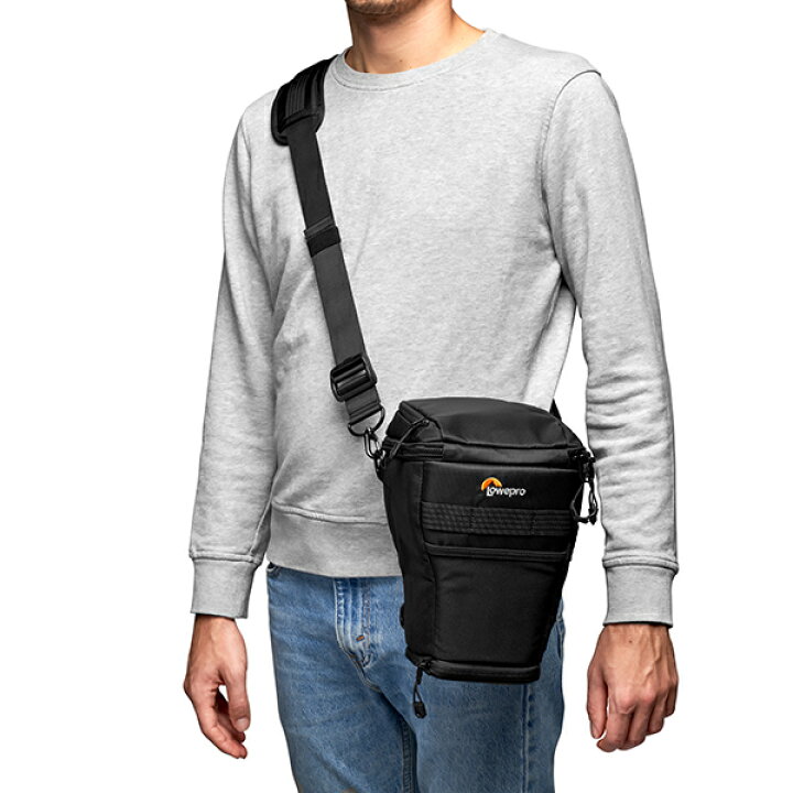 楽天市場】【OUTLET】Loweproロープロ カメラバッグ プロタクティック  