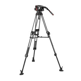 楽天市場】 取り扱いブランド > Manfrotto : Manfrotto Outlet Store