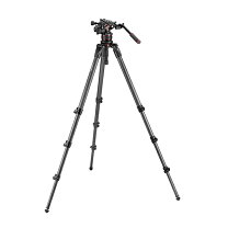 楽天市場】マンフロット 100mm ハーフボールの通販 