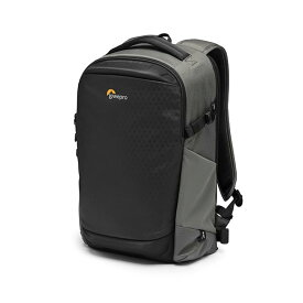 【公式 アウトレット】Lowepro ロープロ フリップサイド 300 AW III ダークグレー LP37351-PWW