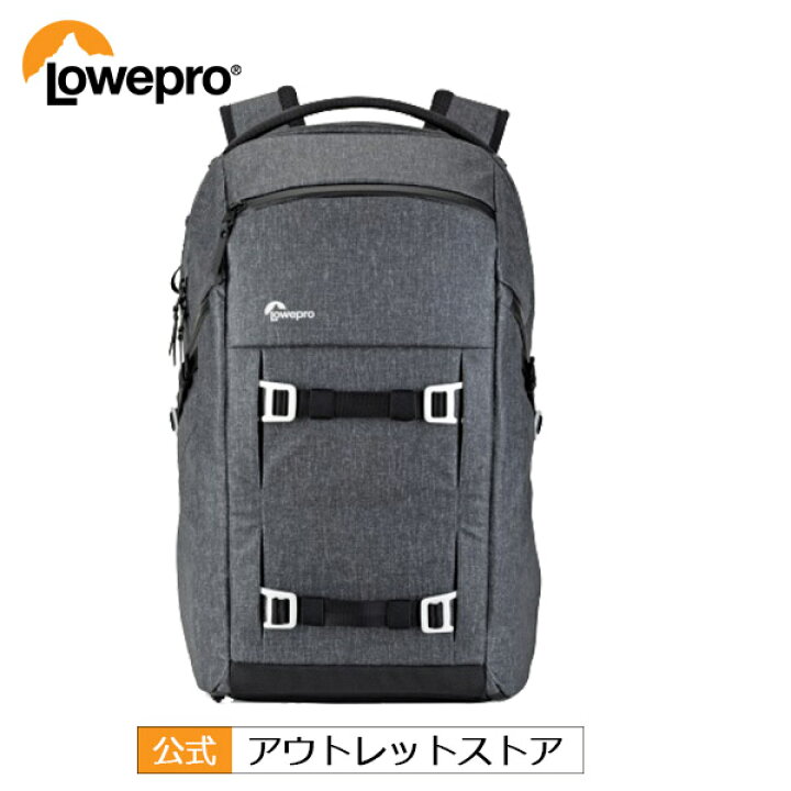 楽天市場】【OUTLET】Loweproロープロ カメラバッグ フリーライン 