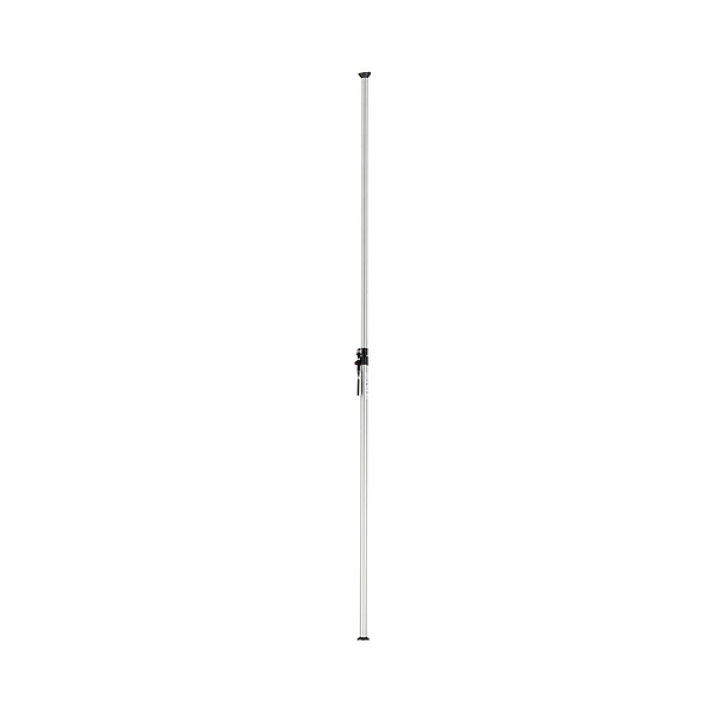 楽天市場】【OUTLET】Manfrotto マンフロット オートポール 210cm 