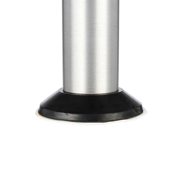 楽天市場】【OUTLET】Manfrotto マンフロット オートポール 210cm 