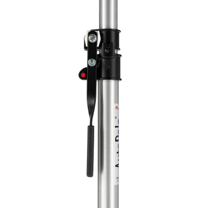 楽天市場】【OUTLET】Manfrotto マンフロット オートポール 210cm 