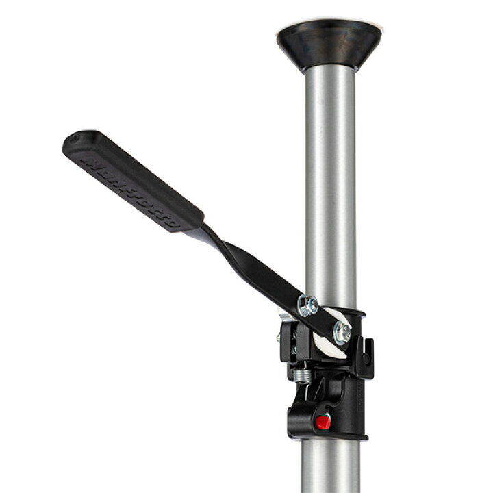 楽天市場】【OUTLET】Manfrotto マンフロット オートポール 210cm 