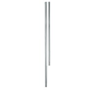 【OUTLET】Manfrotto マンフロット エクステンションチューブ 150cm 034 撮影機材 プロ カメラアクセサリ…