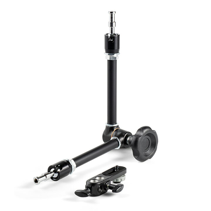 楽天市場】【OUTLET】Manfrotto マンフロット バリアブルフリクション 