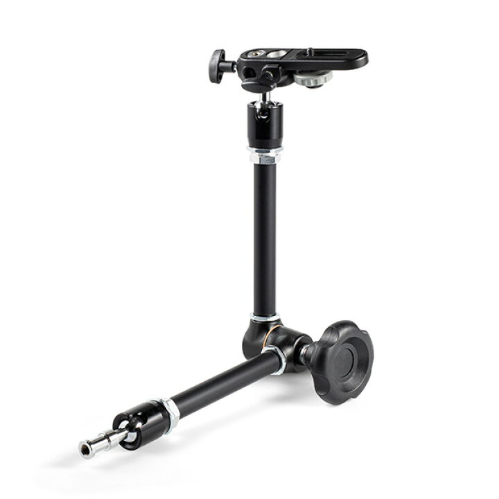 楽天市場】【OUTLET】Manfrotto マンフロット バリアブルフリクション 