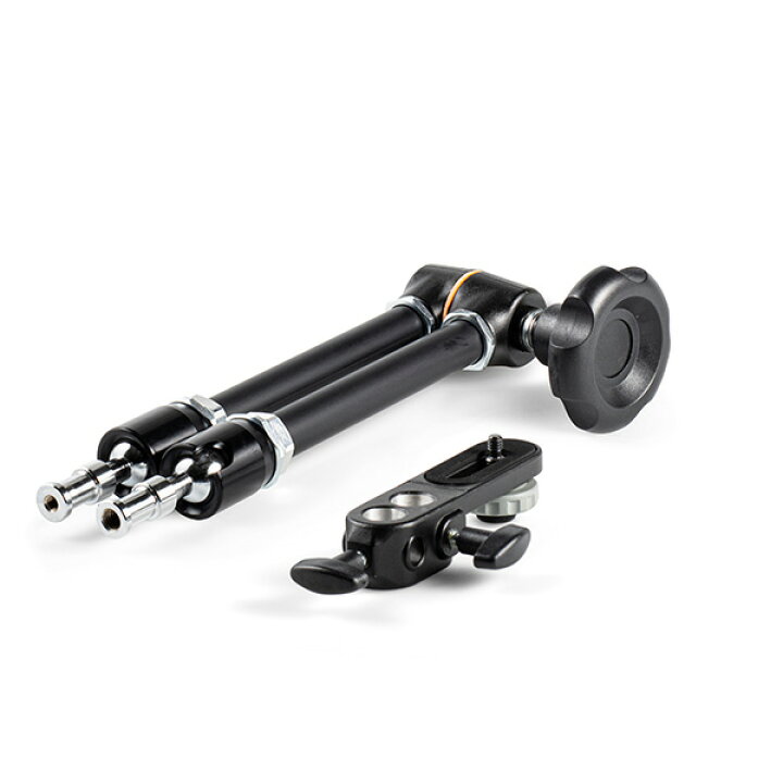 楽天市場】【OUTLET】Manfrotto マンフロット バリアブルフリクション 
