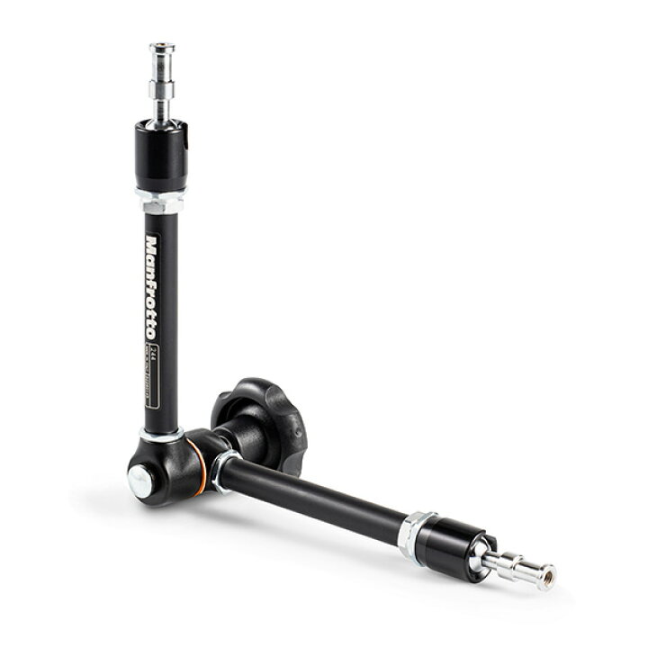 楽天市場】【OUTLET】Manfrotto マンフロット バリアブルフリクション 