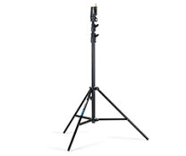 楽天市場】manfrotto 420b コンビブームスタンドの通販