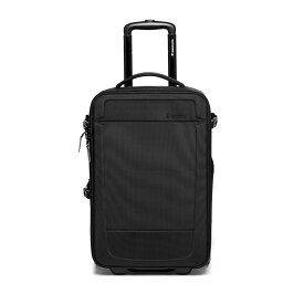 【マラソン限定！5%OFFクーポン】【OUTLET】Manfrotto マンフロット Advanced ローラーバッグ III MB MA3-RB【アウトレット】