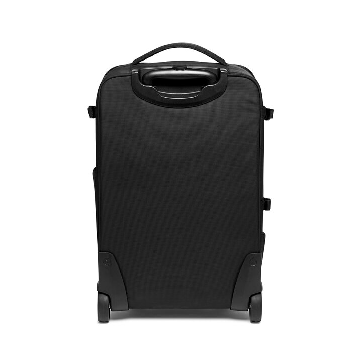 楽天市場】【OUTLET】Manfrotto マンフロット Advanced ローラーバッグ 