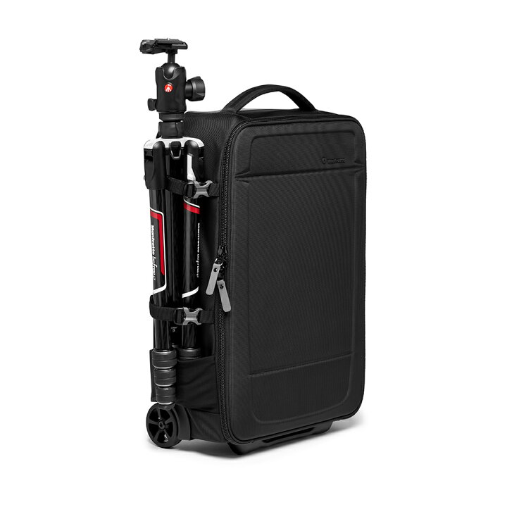 楽天市場】【OUTLET】Manfrotto マンフロット Advanced ローラーバッグ 