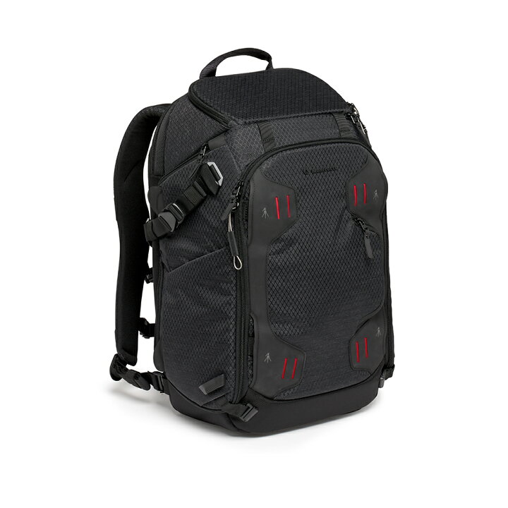 楽天市場】【OUTLET】Manfrotto マンフロット PL マルチローダー 