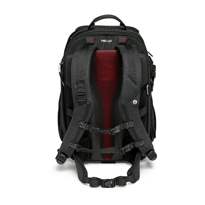 楽天市場】【OUTLET】Manfrotto マンフロット PL マルチローダー 