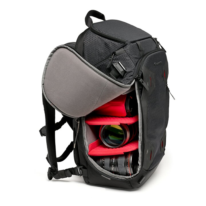 楽天市場】【OUTLET】Manfrotto マンフロット PL マルチローダー  