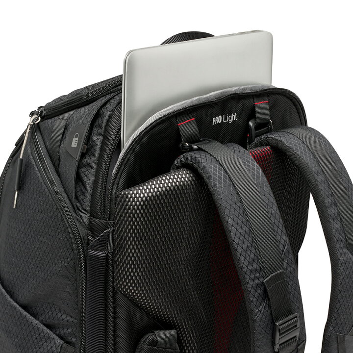 楽天市場】【OUTLET】Manfrotto マンフロット PL マルチローダー 