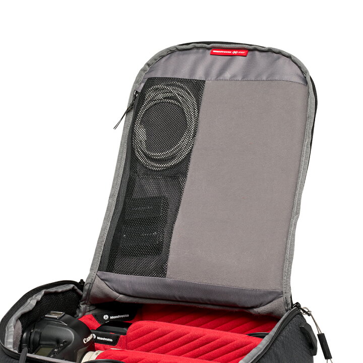 楽天市場】【OUTLET】Manfrotto マンフロット PL マルチローダー 
