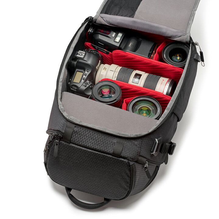 楽天市場】【OUTLET】Manfrotto マンフロット PL マルチローダー  