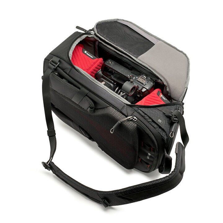 楽天市場】【OUTLET】Manfrotto マンフロット PL マルチローダー  