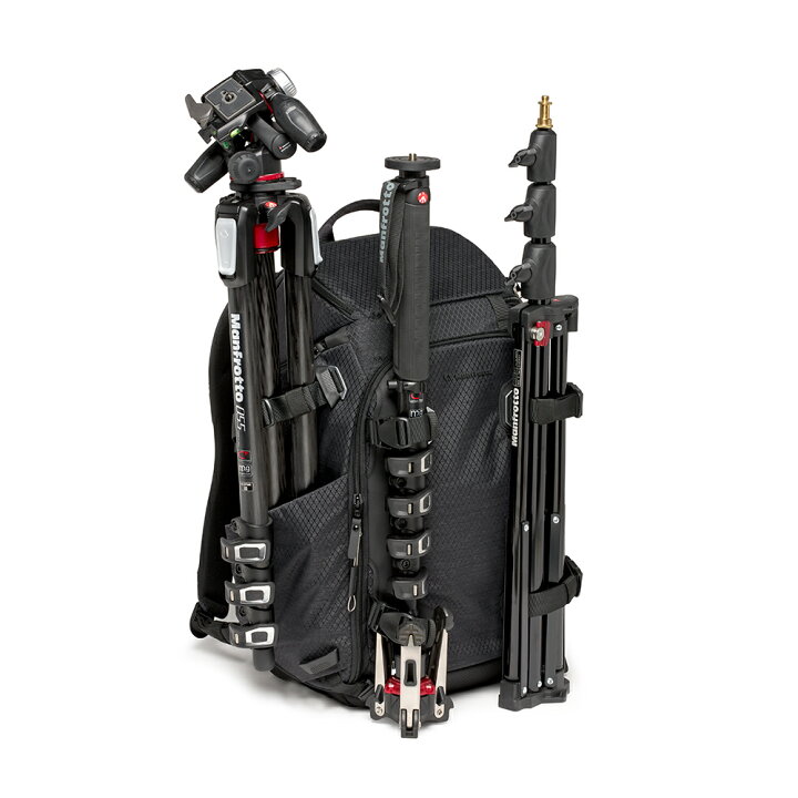 楽天市場】【OUTLET】Manfrotto マンフロット PL マルチローダー 