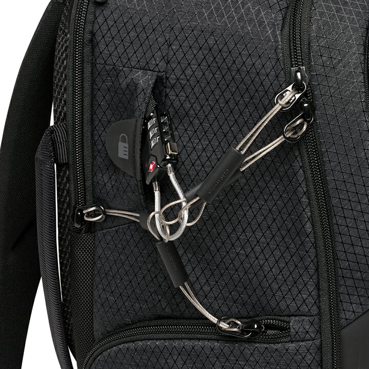 楽天市場】【OUTLET】Manfrotto マンフロットPL バックローダー バック 
