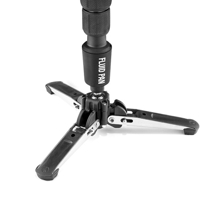 楽天市場】【OUTLET】Manfrotto マンフロット Element MII ビデオ一脚
