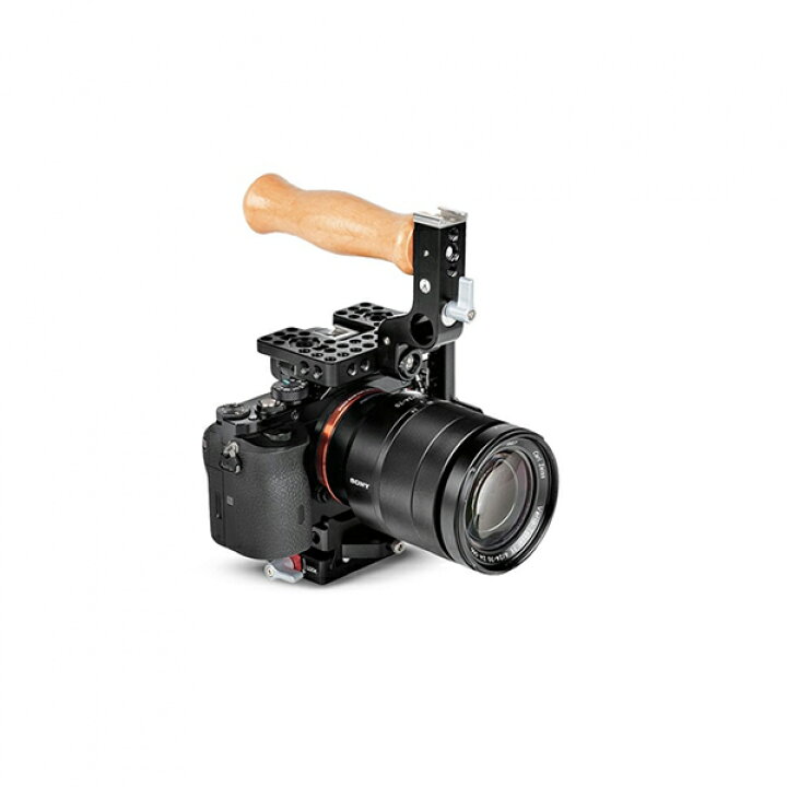 楽天市場】【公式 展示中古品Aランク】Manfrotto マンフロット カメラ 