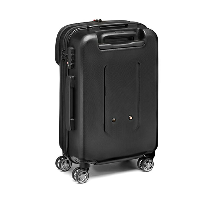 楽天市場】【OUTLET】Manfrotto マンフロット PL ローラーバッグ 