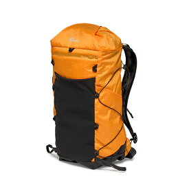 【公式 アウトレット】Lowepro ロープロ ランナバウト BP 18L LP37443-PWW