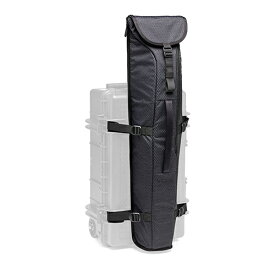 【OUTLET】Manfrotto マンフロット PL TOUGH 三脚バッグ MB PL-RL-TH-TR【アウトレット】