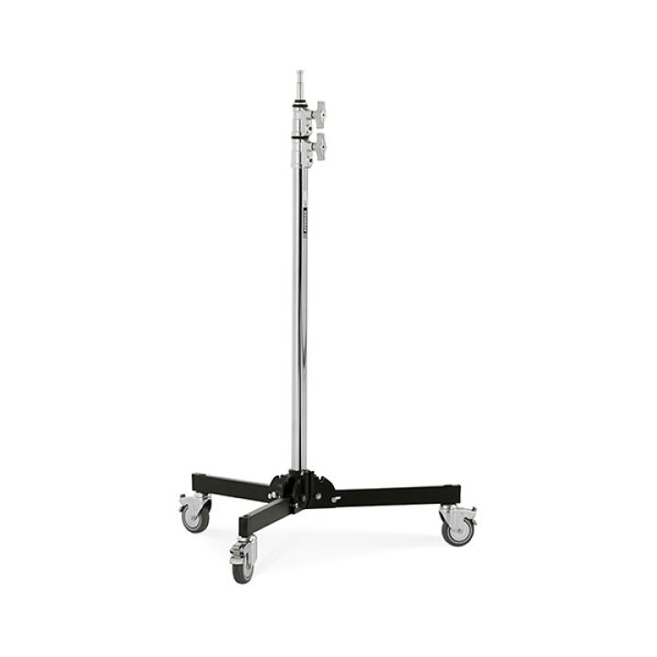 楽天市場】【OUTLET】Avenger アベンジャー ローラースタンド 170cm 