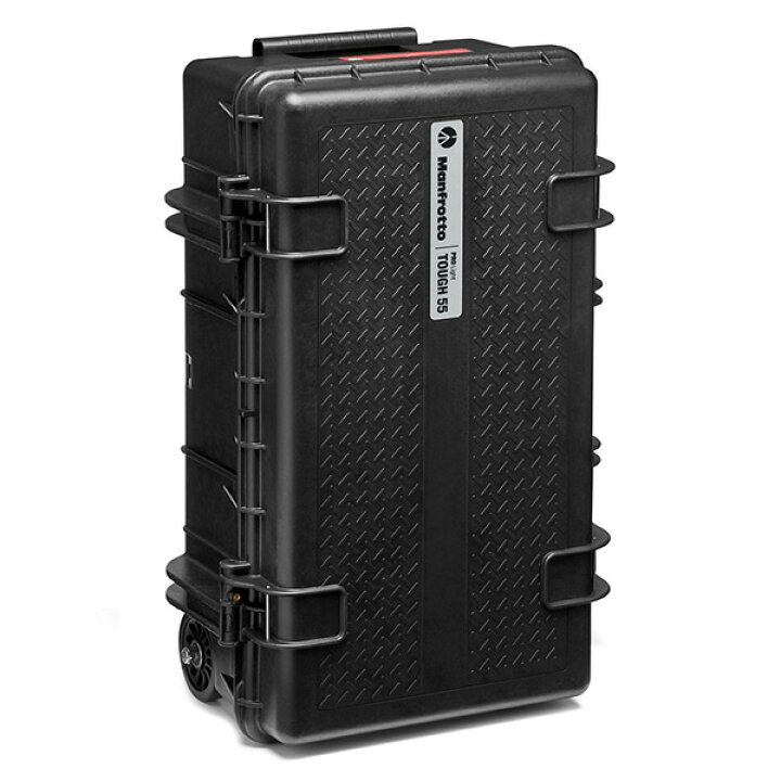 楽天市場】【OUTLET】Manfrotto マンフロット PL ローラーバッグ 