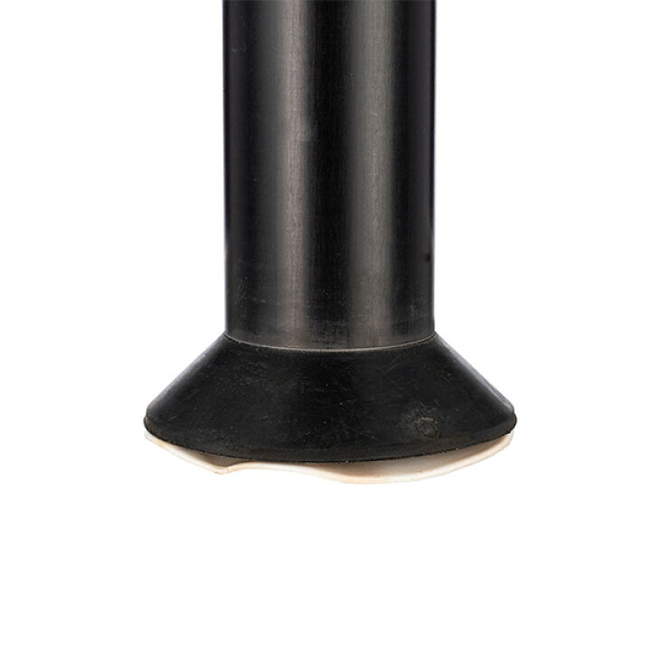 楽天市場】【OUTLET】Manfrotto マンフロット ミニオートポール 黒 