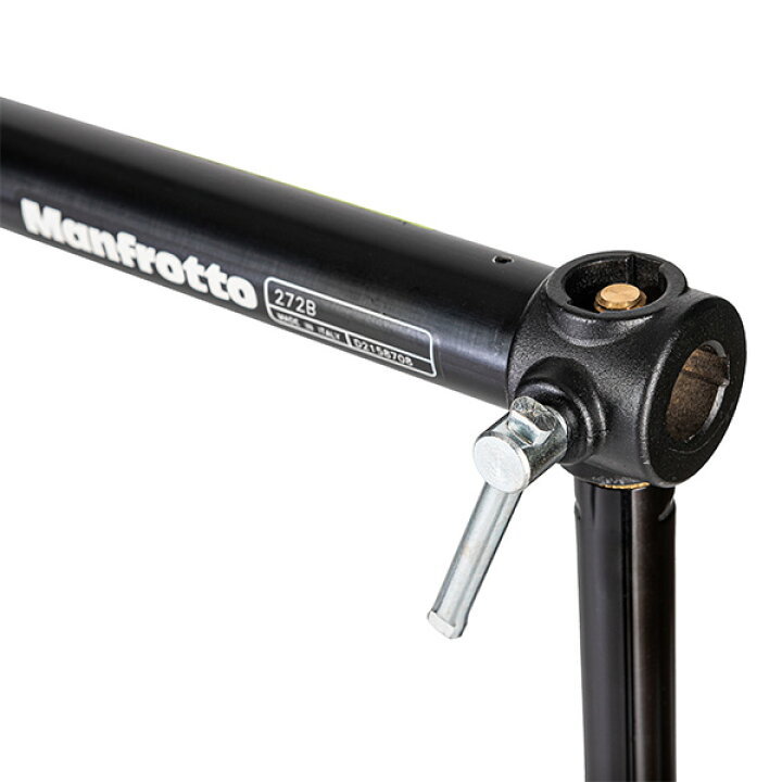 楽天市場】【OUTLET】Manfrotto マンフロット 背景紙サポートシステム  