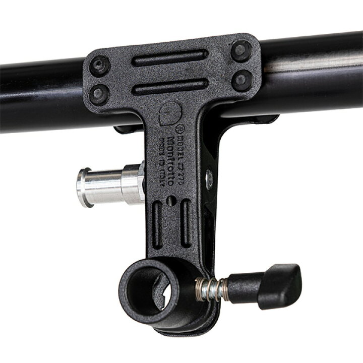 楽天市場】【OUTLET】Manfrotto マンフロット 背景紙サポートシステム 